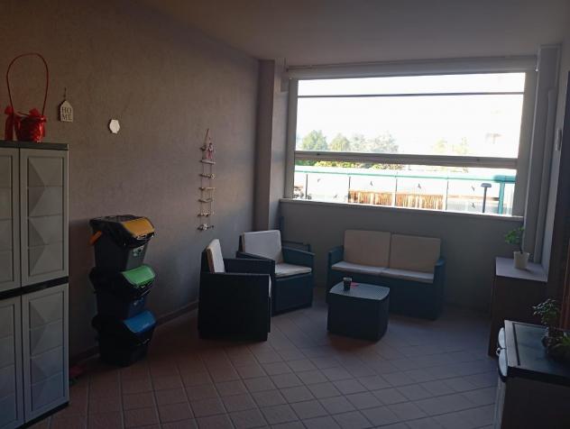 Appartamento in vendita a Poggibonsi 75 mq Rif: 1348127 - Foto 8