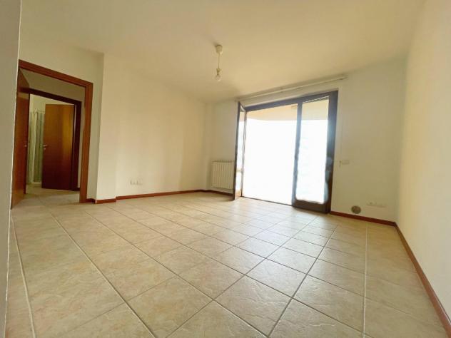 Appartamento in vendita a Poggibonsi 57 mq Rif: 1412599