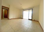 Appartamento in vendita a Poggibonsi 57 mq  Rif: 1412599