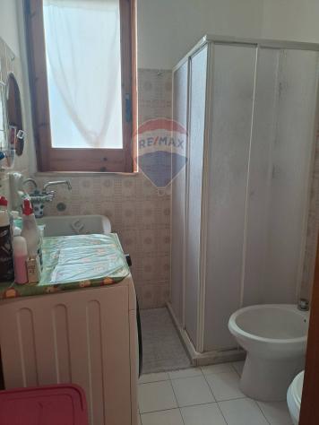 Appartamento in vendita a Pozzallo, Centro - Foto 14