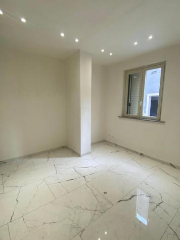 Appartamento in vendita a Pozzallo - Foto 9