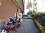 Immobile in asta di 84 m² in vendita a Rapallo