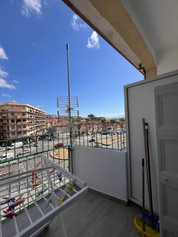 Appartamento in Vendita in zona CENTRO - Foto 19
