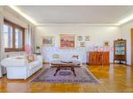 Appartamento - Roma . Rif.: Cod. rif 3298638VRG