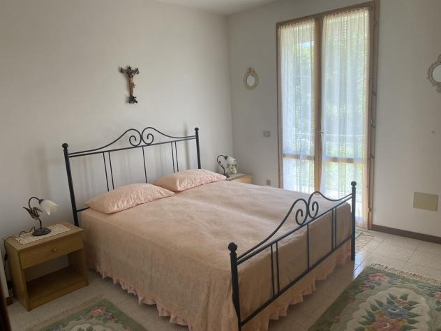 Villa a schiera - Santa Sofia . Rif.: Cod. rif 3332050VRG - Foto 6