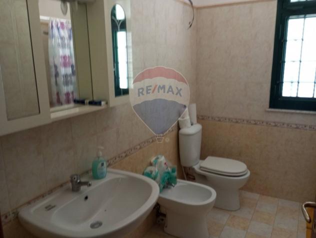 Villa singola in vendita a Santa Venerina - Foto 19