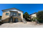 Villa a schiera in vendita a Santarcangelo di Romagna
