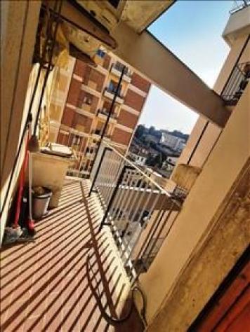 Appartamento in vendita a Siena 100 mq Rif: 1349530 - Foto 8