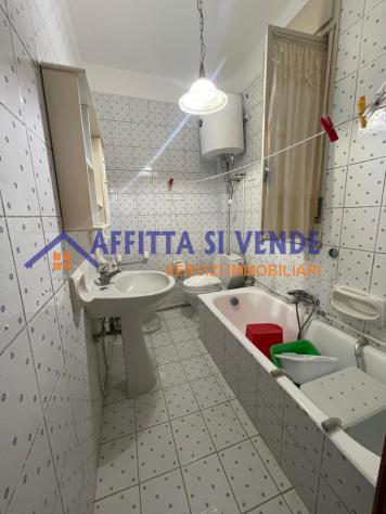 Semindipendente in vendita a Siracusa - Foto 6