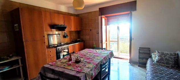 Appartamento - Squillace . Rif.: VF035VRG - Foto 9