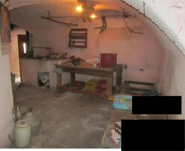 Immobile in asta di 143 m² in vendita a Stenico - Foto 14