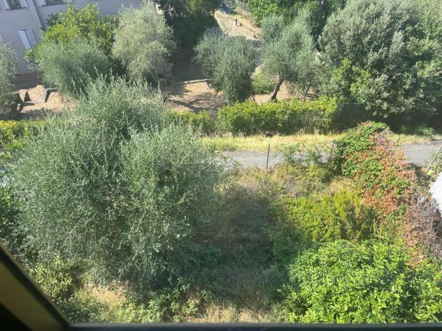 Appartamento in vendita a Terricciola 106 mq Rif: 1427698 - Foto 8