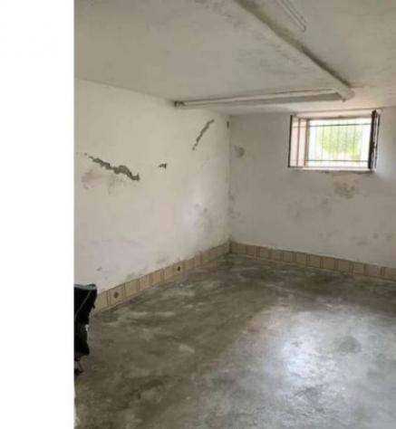Immobile in asta di 204 m² con più di 5 locali e box auto doppio in vendita a Trecate - Foto 20