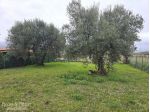 Quadrilocale in vendita a Tuoro sul Trasimeno