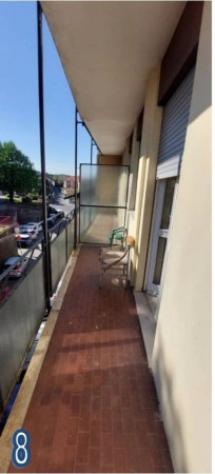Immobile in asta di 92 m² in vendita a Varallo Pombia - Foto 3