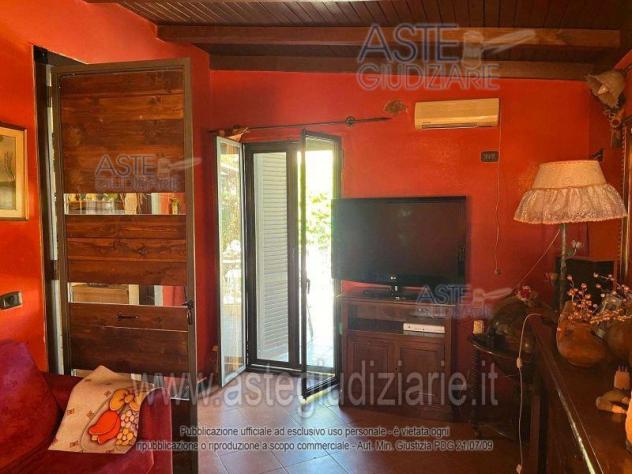 IMMOBILI-IMMOBILE RESIDENZIALE-V. dei Laghi, 73, 00049 Velletri RM, Italia - Foto 6