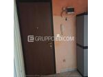 Abitazione di tipo economico in vendita a Vigevano - Rif. 4554310
