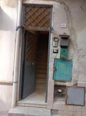 Immobile in asta di 92 m² in vendita a Villabate - Foto 4