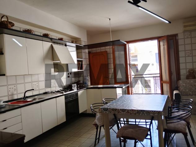 Casa Indipendente in vendita a Vittoria - Foto 9