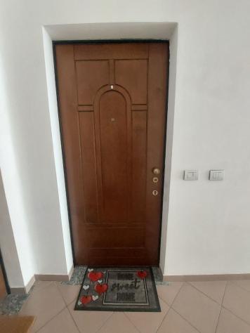 Trilocale in vendita a Vogogna - Foto 16