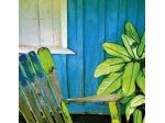 Solo Cuba By Claros