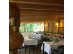 Associazione Turistica Castello di Vezio