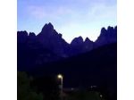 Albergo Aurora di Zanet Bruno e Zanet Luciano S.n.c.