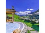 Alpinchalet Luispeck