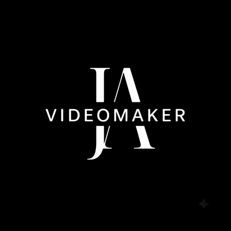 Videomaker