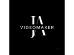 Videomaker