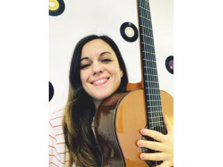 Lezioni di canto moderno ONLINE per tutti livelli