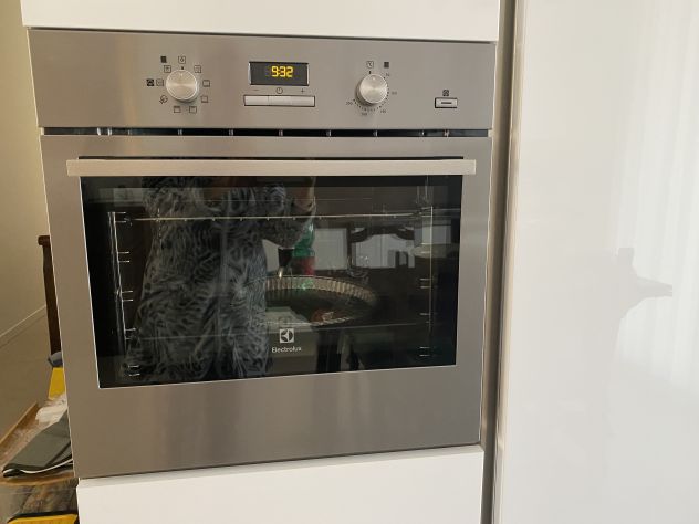 Cucina - Foto 4