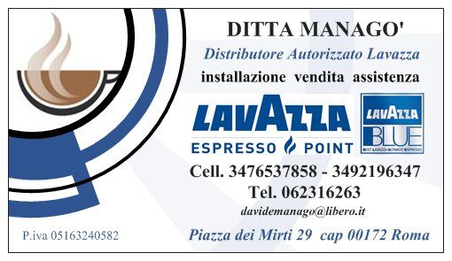 Macchina Lavazza Desea Nuova pagamento in tre rate !!! - Foto 2