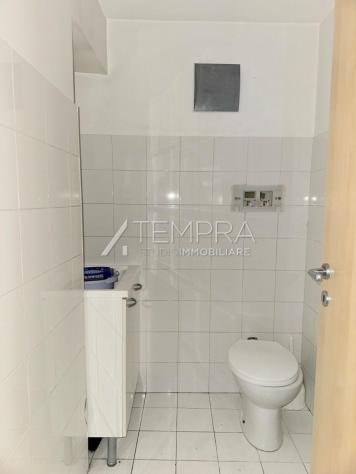 1 Vetrina in vendita a Adrano - Foto 18