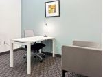 Ufficio privato in affitto - Regus Milano, Milanofiori a Assago