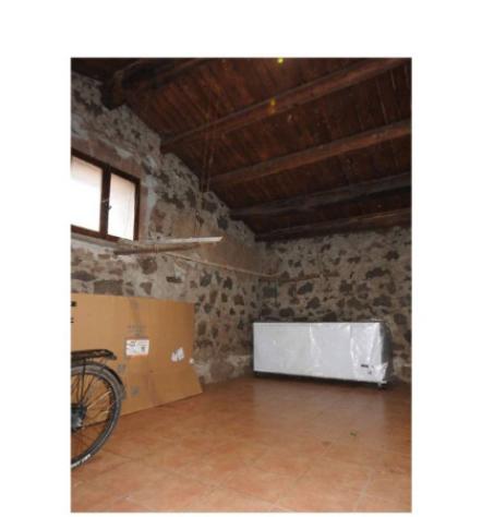Immobile in asta di 235452 m² in vendita a Birori - Foto 18