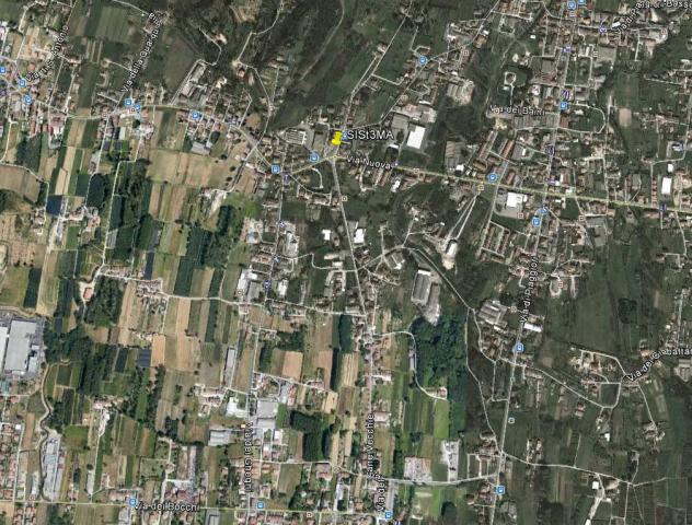 fondo segr 700 - Negozio a Capannori - Segromigno in Piano