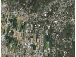 fondo segr 700 - Negozio a Capannori - Segromigno in Piano