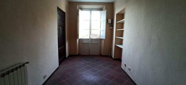 Ufficio in affitto a Lunata - Capannori 70 mq Rif: 1386073