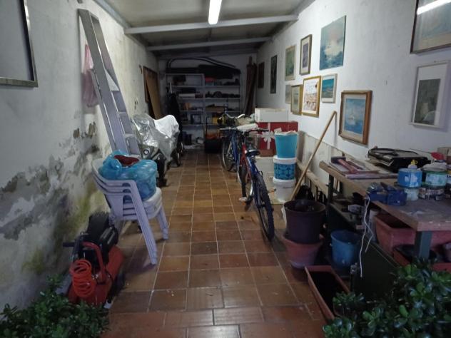 Negozio in vendita a Capraia e Limite 100 mq Rif: 1090193 - Foto 10