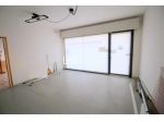 LOCALE COMMERCIALE di 3 vani e di 101 mq (CORNUDA) rif. LN01_4