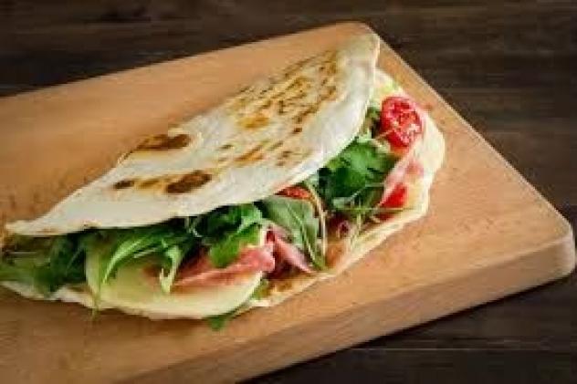 GFP - FAST FOOD IN CENTRO STORICO LAZISE - Foto 4