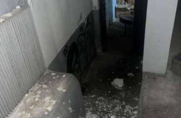 Immobile in asta di 200 m² in vendita a Lumezzane - Foto 6