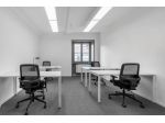 Ufficio privato in affitto - Regus Milano, Cairoli a Milano
