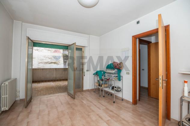 Commerciale Altro in vendita a Ragusa, Centro - Foto 11
