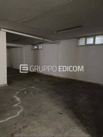 Negozi, botteghe di 1360 mq in vendita a Sant'Antimo - Rif. 4559776 - Foto 3
