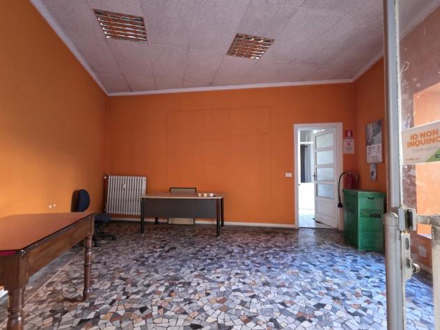 2 Vetrine in affitto a Torino - Foto 4