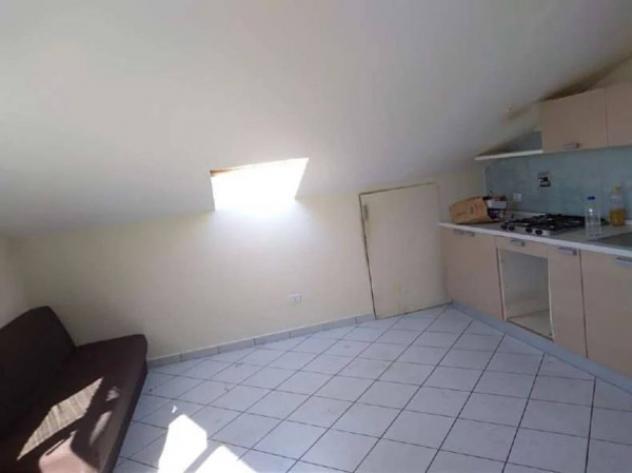 Immobile in asta di 62 m² in vendita a Trevi - Foto 3