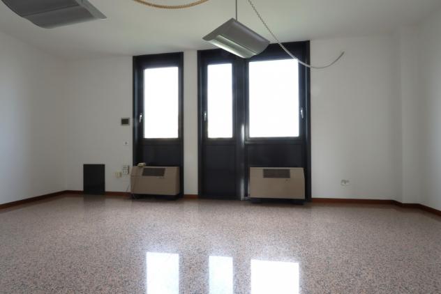 Ufficio in affitto a Vicenza - Foto 2