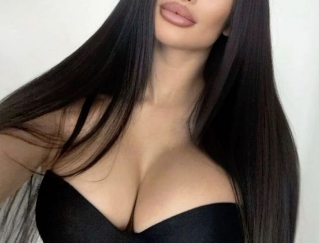 VERA CATANESE!! VENTISETTE ANNI FOTO REALI.. MASSAGGI E PASSIONE - Foto 4 Tel:3793560427